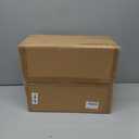 61" Wood Floor Lamp for Living Room 2Light Standing Tall Lamps Mid Century Modern Floor Lamps for Bedroom Office Nursery Corner Industrial Reading Room Lamp, 3 Color Temperatures 9W Bulbs Included