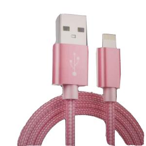 USB Set of 3 Pack 3' 5' 10'