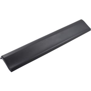 Rear Right Side Door Lower Molding for Mazda CX-5 2017-2025