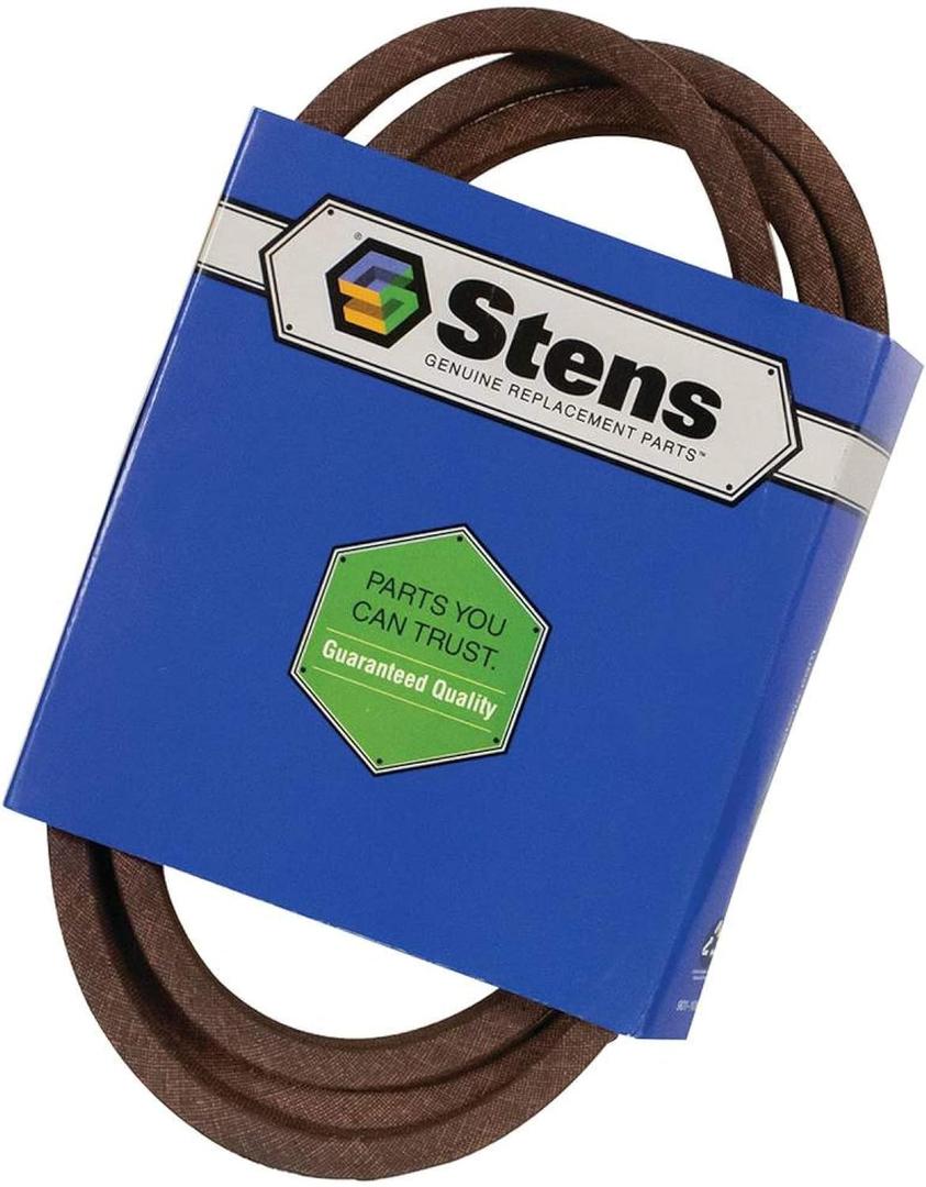 Stens OEM Replacement Belt 265-543 for Ariens 07241400