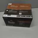 Peet's Coffee, Dark Roast Keurig K-Cup Pods, 100% Arabica Coffee - Major Dickason's Blend 75 Count (1 Box of 75 Pods) (EXP 12/19/26)