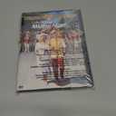 The Music Man (Special Edition) [DVD]