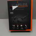 Helix AirWireless Bone Conduction Headphones-Open-EarTechnology (ETHAIRB V2-024)