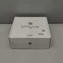 Orbit 57946 B-hyve 6-Zone Smart Indoor/Outdoor Sprinkler Controller