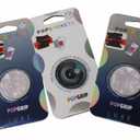 Pop socket Pop Grip 3 Pack