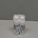 JAMBOS | 2 Bottles Bitter Apple Spray 200