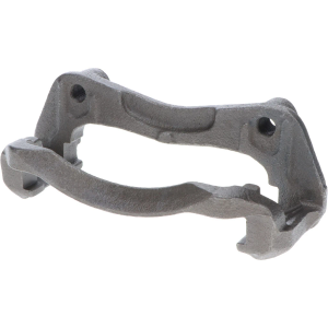 Cardone 14-1443 Caliper Bracket