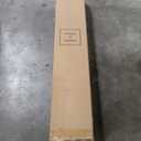 LoadEase Mattress Queen Size, 12 Inch Queen Hybrid Mattress in a Box, Medium Firm Memory Foam & Individually Wrapped Pocket Springs for Pain Relief, Motion Isolation, Edge Support, 80x60x12