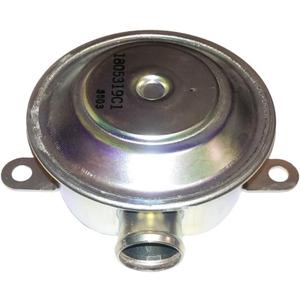 Ford Genuine Parts - Adaptor (E3TZ-6A665-A)