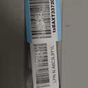 Replacement-Remote for All Insignia-Toshiba-Pioneer-Fire-Smart-TVs