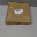 Candy Cane Christmas Paper Towel Holder, Iron Christmas Decorations Indoor with Round Base, Candy Cane Napkin Holder, Xmas Paper Towel Holder Stand Accessories for Bathroom Kitchen Dining, 2 PCS