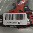 Cordless Drill/Driver, Bare, 18.0V, 1/2in. Model 2606-20