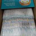 Pampers Training Pants - Easy Ups Girls & Boys - Size 2T-3T, 140 Count, Peppa Pig Potty Underwear 