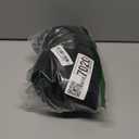 Hiking Backpack,Large 35L Travel Backpacks for Men Women,Water Resistant Ultra Lightweight Foldable Packable Camping Daypack for Outdoor Sports