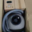 Blue Wave Sandman Sand Filter System w/ 1.0HP Pump - Above Ground