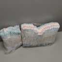 Pampers Diapers - Cruisers 360 - Size 3, 168 Count, Babyproof, up to 100% Leakproof Pull-On Diaper (Packaging May Vary)