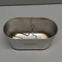 Stainless Steel Sink Drain Strainer Basket, Multifunction Hanging Sink Strainer Colander Drain Basket, Kitchen Sink Food Waste Filter and Vegetables Fruits Clean