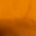 Arctix unisex-child Cyclops Insulated Jacket, Orange, 4T