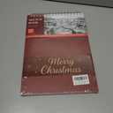 SuFly Sketch Book for Girls, 9 x 12 Spiral Bound Sketchbook, 100 Sheets Artist Sketch Pad, 68lb/100gsm White Paper Drawing Pad, Art Supplies.