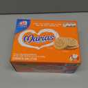 Gamesa Maria Cookies (6 Pack, Total of 29.4oz) Best By : APR 22, 2025