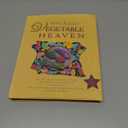 Mollie Katzen's Vegetable Heaven: Over 200 Recipes for Uncommon Soups, Tasty Bites, Side Dishes, and Too Many Desserts