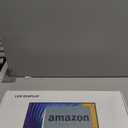 Portable Monitor 18.5 Inch 120Hz FHD 1080P HDMI USB-C, 99% sRGB, HDR Gaming Monitors Built-in Speakers Kickstand and VESA Travel Second Screen for Laptop Mac PC Xbox PS4/5 Switch