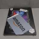 MRUOZRUI Table Waterproof Case Compatible with iPad (A16) 11th 2025/10th Gen 10.9 inch, Shockproof Drop Proof Full Body Cover Built-in Screen Protector, Pencil Holder, Stand, Shoulder Strap Teal