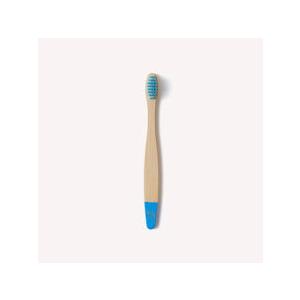 bamboo kids toothbrush