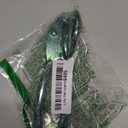 Cuisinart Zinc Alloy Can Opener, Silver