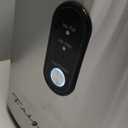 Frigidaire EFIC103-AMZ-SC Counter Top Maker with Over-Sized Ice Bucket, Stainless Steel, Self Cleaning Function, Heavy Duty, Stainless