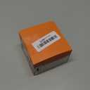 MRGLAS 2026 Upgraded 360 Rotation Vacuum Magnetic Phone Holder Stand,for Magsafe Suction Cup Phone Mount [109+LBS Strongest Suction & Magnetic] Adjustable Swivel Lock, for Your Car/Gym/Mirror/Kitchen (Black)