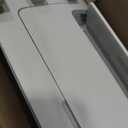 HP DeskJet 2855e Wireless All-in-One Color Inkjet Printer, Scanner, Copier, Best-for-home, 3 month Instant Ink trial included. This printer is only 2.4 ghz capable. (588S5A)