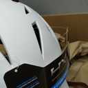 Champro HX Batting Helmet, Large