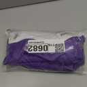 Alexanders Costumes Story of Christ Gown Adult (One Size, Purple)