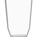 DeVilbiss DPC503K24 Disposable Cup - 3 oz. Capacity