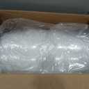 TEMPUR-Adapt (Supreme) 3" Memory Foam Mattress Topper, King