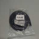 Garden Home Garden Hose Flexible