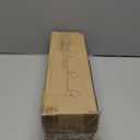 Plug in Track Lighting LED, Track Lighting Fixtures Ceiling, Black 4-Light Kitchen Light Kit, Plug in Wall Light with 14.8ft Power Cord, Rotatable Ceiling Spotlight for Bedroom(GU10 Socket, NO Bulb)