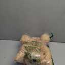 PixieCrush Adopt Me Dog Stuffed Animals for Girls Ages 3 and Up - Plush Labradoodle Dog Pillow with 4 Surprise Puppies Inside - Soft Puppy Toys for Kids - Cute Dogs Plush Set for Imaginative Play