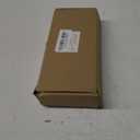 Snap Lock Punch Tool for Sheet Metal, 9Gutter End Cap Crimper Tools for Vinyl and Aluminum Siding, End Cap Crimper, Vinyl Siding Tools for Sheet Metal Ccorner Notcherl