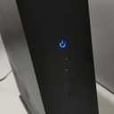 ARRIS (SBG7400AC2) - Modem Router Combo - Fast DOCSIS 3.0 & AC2350 WiFi, [Check with your provider for compatibility], Four 1 Gbps Ports, Up to 960 Mbps Max Internet Speed