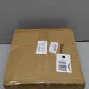 Sliner Christmas Tree Stand Christmas Tree Base Holder Stand for 8ft Tree Christmas Tree Decorations Fits up to 4.3" Less Real and Artificial Tree Base Stand for Xmas Tree up to 120 Lbs(Green)