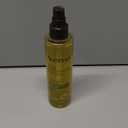 Aveeno Daily Moisturizing Dry Body Oil Mist with Oat & Jojoba Oil for Dry, Rough, Sensitive Skin, Lightweight, Non-Greasy, Body Spray, Paraben, Silicone & Phthalate-Free, 6.7 fl oz