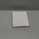 MEET JUICE K45B Metal Beater with Non-Stick Coating, Compatible with KitchenAid 4.5-5 Quart Tilt-Head Stand Mixer