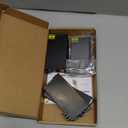 Emojink Remanufactured Ink Cartridges for Epson 812XL Ink Cartridges Combo Pack for Epson T812XL for Epson WF7820 WF7840 WF7310 ECC7000 Printer (5 Pack)