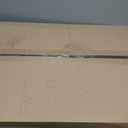 MERACH Vibration Plate Exercise Machine, 7-in-1 4D Vibration Plate with Glide, Swing & Massage, Vibrating Plates with Whole Body Workout Sculpting Platform for Home Fitness for Women Men (Grey)