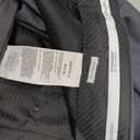Perry Ellis Men's Modern Fit Performance Pant 34x32