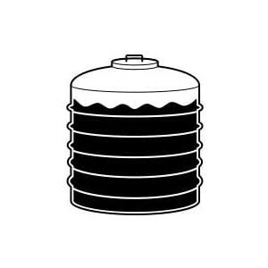 Avalon Replacement Filter For Avalon Branded Bottleless Water Coolers (ONLY FOR COOLERS PURCHASED BEFORE MARCH 31, 2018), NSF Certified, 1500 Gallons