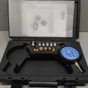 OTC Tools 5610 Trans-Eng Oil Press Tester