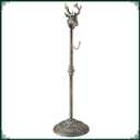 Wreath Stand for Display Floor,Handbag Purse Stands for Tabletop,General Ornament Display Stand